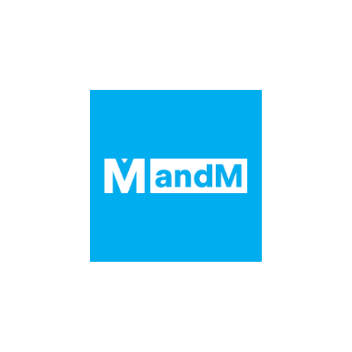 MandM Direct UK, MandM Direct UK coupons, MandM Direct UK coupon codes, MandM Direct UK vouchers, MandM Direct UK discount, MandM Direct UK discount codes, MandM Direct UK promo, MandM Direct UK promo codes, MandM Direct UK deals, MandM Direct UK deal codes, Discount N Vouchers